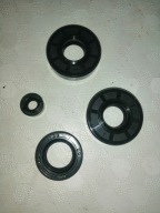 TESNENIA SIMERINGI ROMET KOMAR OGAR MOTOR ROCKER