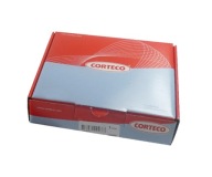 TESNENIE 41,28X63,5X12,7 CORTECO 19029099B