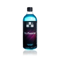 CARLAB DE-FROSTER 1L rozmrazovač okien