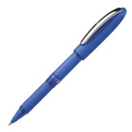 Guľôčkové pero SCHNEIDER One Hybrid C, modré