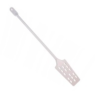PLASTOVÉ MACHÁDLO 50 cm PIWOWARSKIE DOMÁCI PIVOVAR