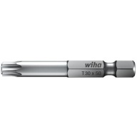 Profesionálny bit TORX 1/4