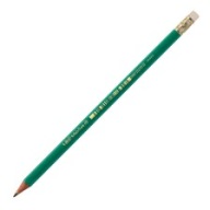 HB BiC Evolution 655 ceruzka s gumou