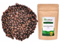 Vynikajúca ARABIKA KÁVA ETHIOPIA SIDAMO 100g