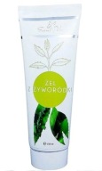 Viviparous gélová tuba 250ml - Farm-Vix