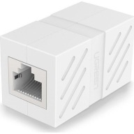 Rozšírenie siete RJ45 UGREEN NW114, konektor