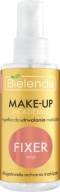 BIELENDA Fixer Mist na fixáciu make-upu