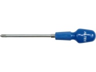 HI-TEC PH1x150MM SKRUTKOVAČ VOREL 61270