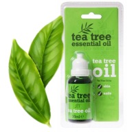 Tea Tree Oil 30ml pre INHALAČNÚ SAUNU BEH KRB