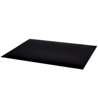 OCHRANNÁ PODLOŽKA NA STOL, STOL, VRCHNÁ VRSTVA MYŠ, STOLIČKA, STOLIČKA, VEĽKÁ 70x50
