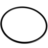 O-krúžok tesniaci krúžok 80x3mm
