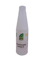 RIEDIDLO NA FARBU II OFO 0,5L