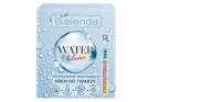 BIELENDA WATER BALANCE hydratačný KRÉM NA TVÁR