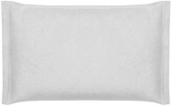 Pohlcovač vlhkosti - kartuša odvlhčovača 250g