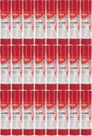 Lepidlo tyčinkové 15g KANCELÁRSKE PRODUKTY x24