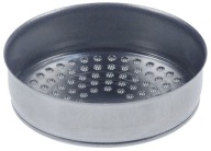 Sitko skupiny priemeru 60 mm výška 18,2 mm FIAMMA