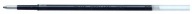NÁPLŇ PRE PILOT ACROBALL BLUE BRFV-10F GUĽOVODOVÉ PERO