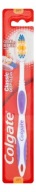 Colgate Soft Classic Clean zubná kefka