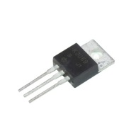 Tranzistor K3069 TO-220F 75A 60V 2SK3069 N-kanál