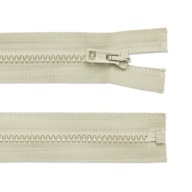 Zámok deliacej kocky 80cm 15-1216