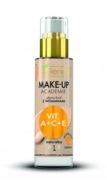 Bielenda Make-Up Academie Foundation No.1 natural