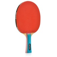 STOLNOTENISOVÁ RAKETA METEOR ZEPHYR 1*