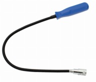 FALON TECH Pružné magnetické chápadlo 57cm