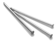 KLINCE STAVEBNÉ 2x40mm POZINKOVANÉ *1KG*
