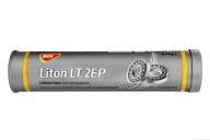 MOL LITON LT 2EP 400G. MAZAŤ