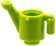 LEGO KONVIČKA NA VODU - VÁPENKA Č. 79736