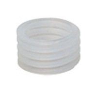 adaptér pre GluBot 473ml a iných výrobcov