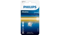 Batéria Philips LR44 A76 l1154f 1,5V