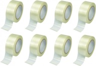 Lepiaca páska Office Products 19mm-33m x8