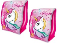 Bazén MONDO Swimming Arms UNICORN