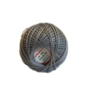 KAJA KORUNA 15 / 30g / 1457 ŠEDÁ