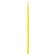 APP Micro Brush - Yellow - tyčinky s aplikátorom