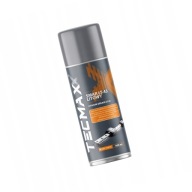 TECMAXX LÍTIOVÉ TUKY 400 ml LÍTIOVÉ TUKY ŁT-43