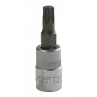 TORX ZÁSUVKOVÝ KĽÚČ T40x48mm s 3/8