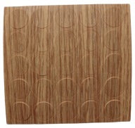 Samolepiaca zátka SCHILSNER BLACKWOOD K021