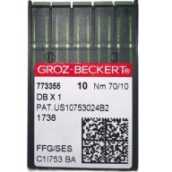 IHLY PRE STIHNUTIE 16x231 DBx1 1738, 70/8SES 10KS