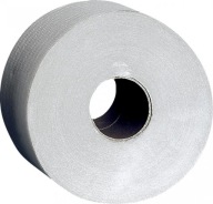 Toaletný papier Jumbo Clean&Clever 1w 200m