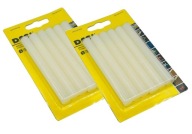 NÁPLŇKY LEPIACE TYČINKY 11,2 x 100 mm 12 ks