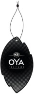 K2 OYA - OSVEŠŤOVACÍ PRÍvesok - SLADKÝ DIAMANT