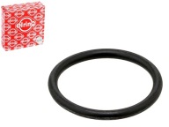 ORING 34MMX41MMX3,52MM BMW 1 E81 3 E46 12.97-09.12 ELRING