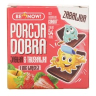 ČASŤ DOBREJ KOCKY S PREKVAPENÍM DOBROKARTA