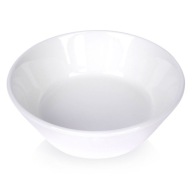 PORCELÁNOVÁ misa, šalátová misa, 10,5 cm, 150 ml