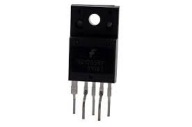 KA5Q1265RF 5Q1265RF TO-3PF-5L