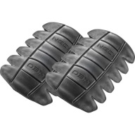 Penové chrániče kolien Neo Tools 97-530