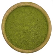 MATCHA zelený čaj 100g prášok Health Nature