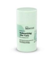 IDC FACE STICK ALOE VERA Hydratačná tyčinka na tvár Aloe 25 g